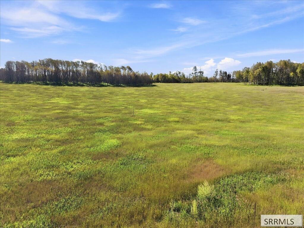 MLS #2189760 image #0