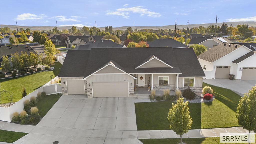 MLS #2189761 image #0