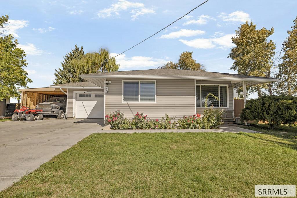 MLS #2189762 image #0