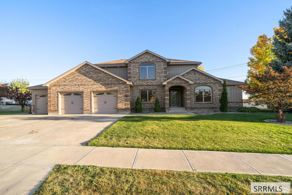 MLS #2189765 image #0