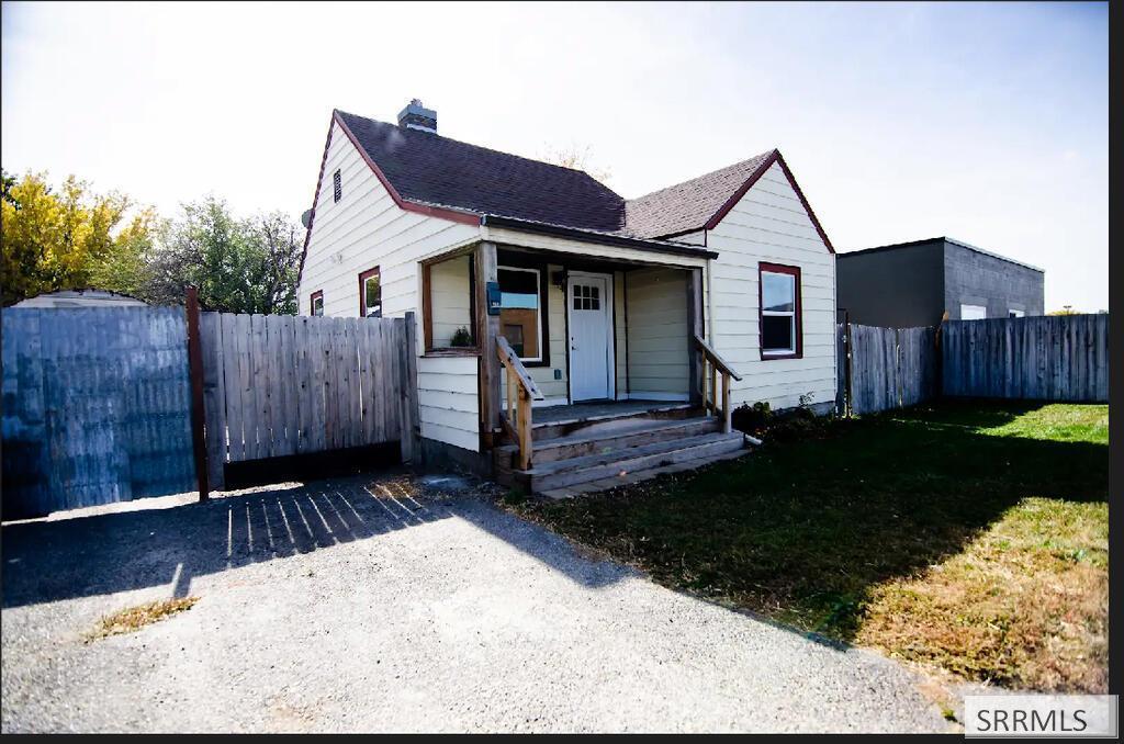 MLS #2189771 image #0