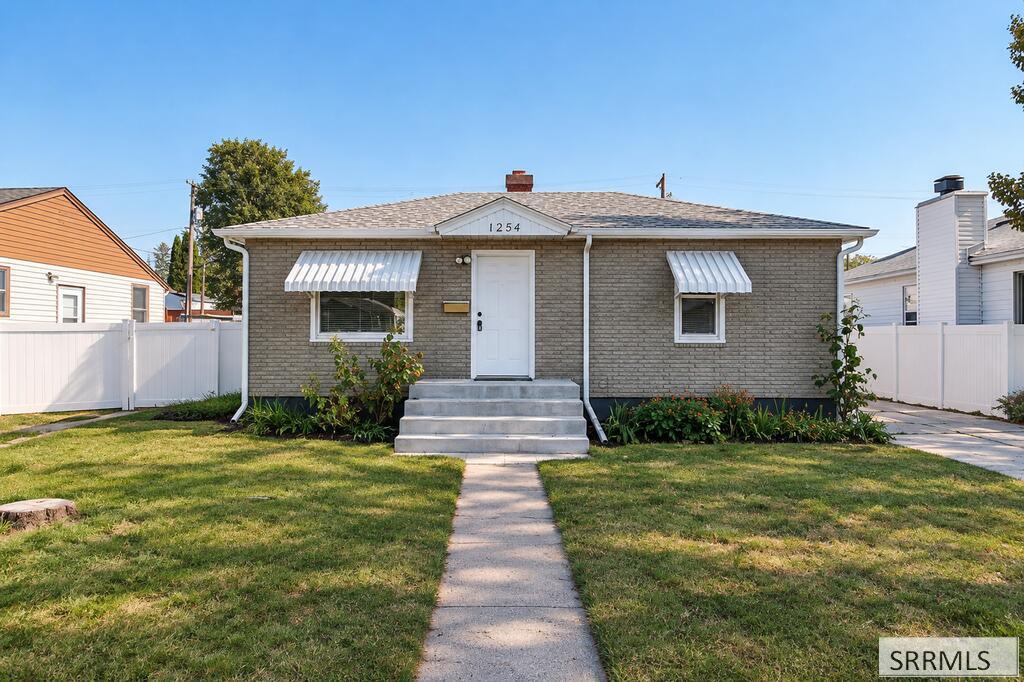 MLS #2189773 image #0