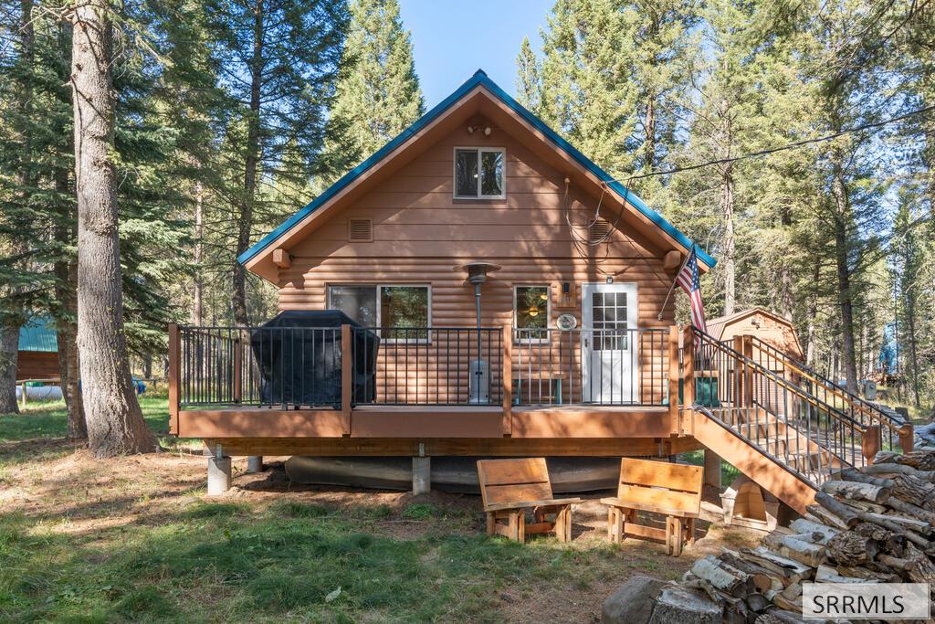 MLS #2189774 image #0