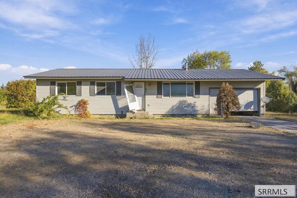 MLS #2189777 image #0