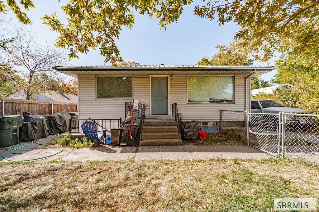 MLS #2189782 image #0