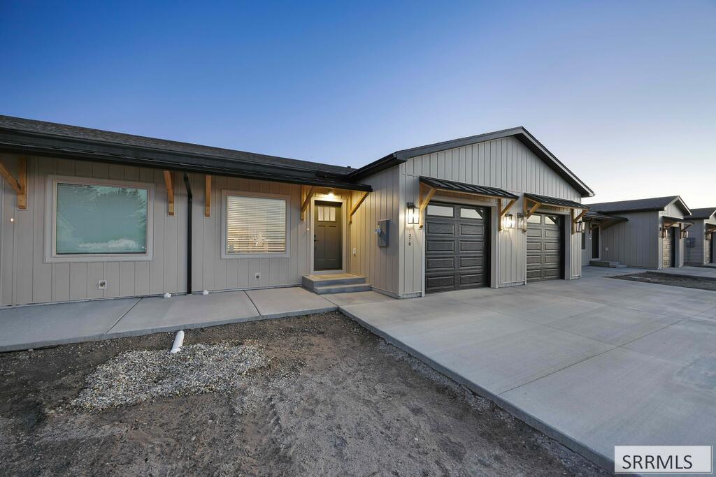 MLS #2189783 image #0