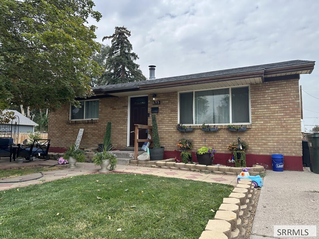 MLS #2189786 image #0