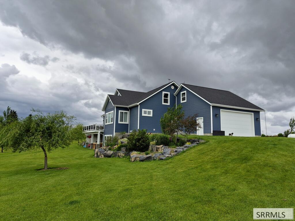 MLS #2189791 image #0