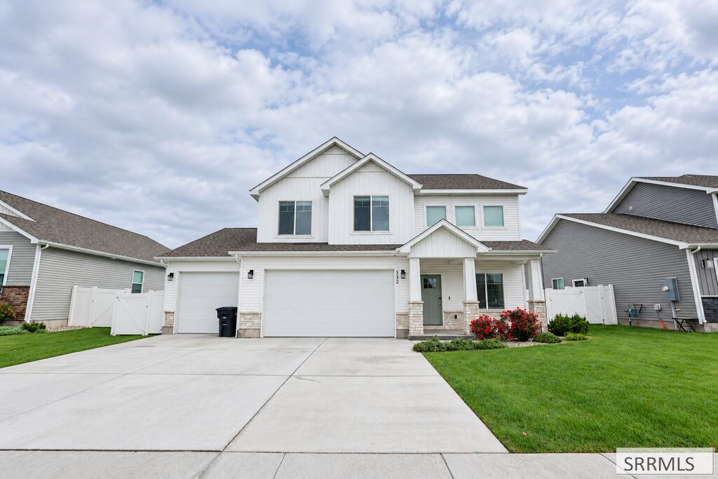 MLS #2189793 image #0