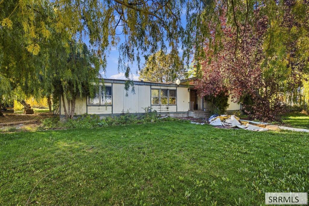 MLS #2189796 image #0