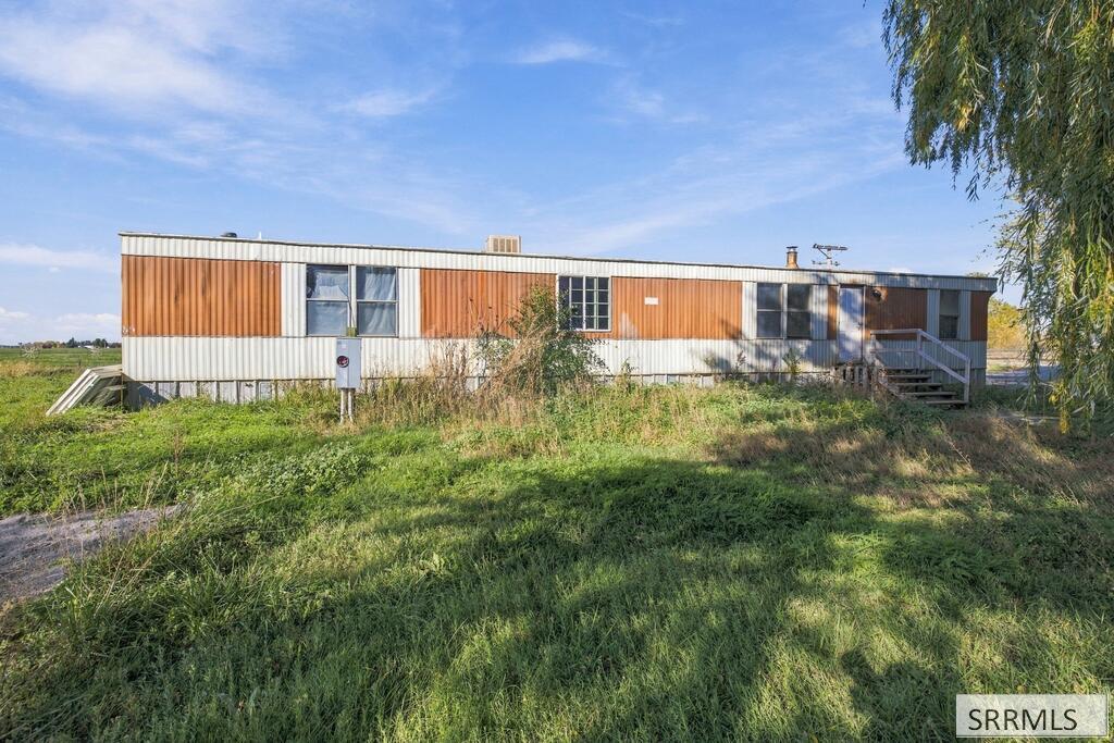 MLS #2189797 image #0