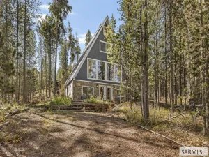 broker reciprocity