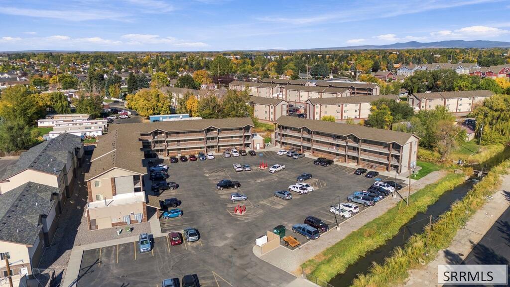 MLS #2189803 image #0