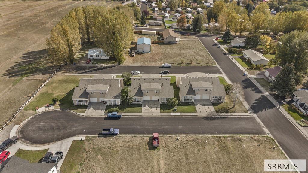 MLS #2189804 image #0