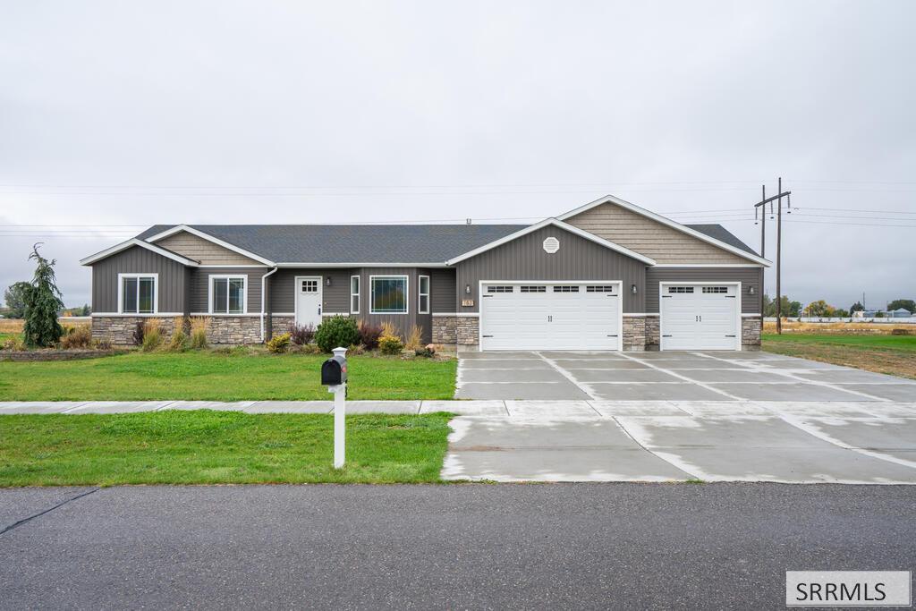 MLS #2189806 image #0