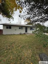 MLS #2189809 image #0