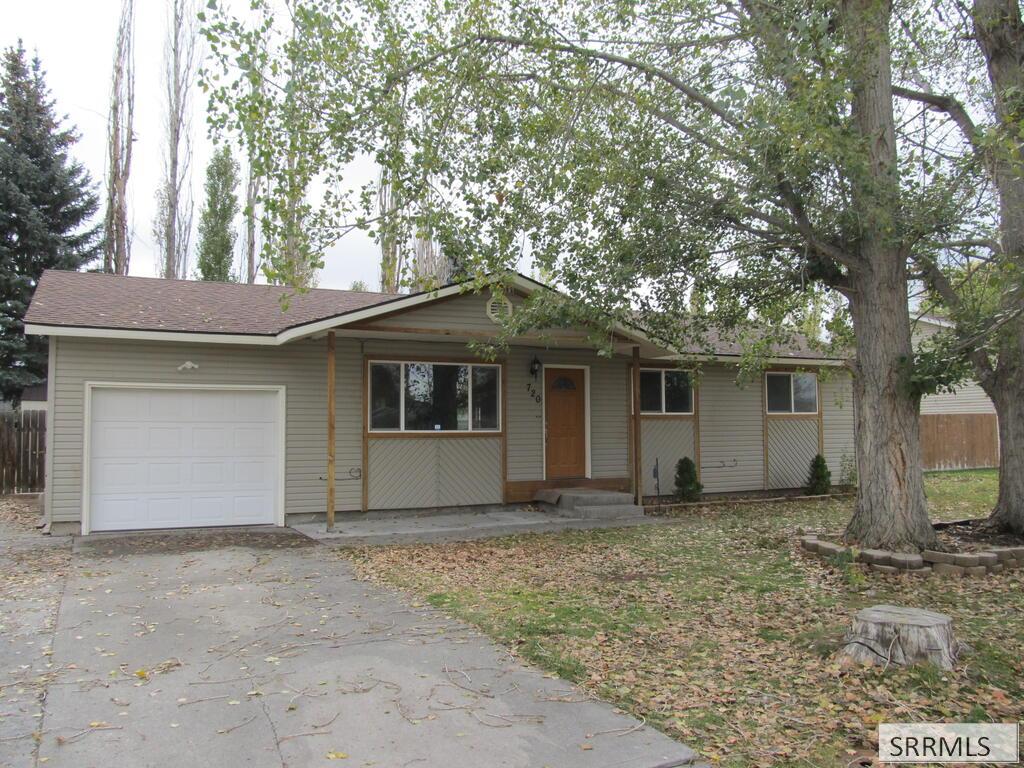 MLS #2189812 image #0