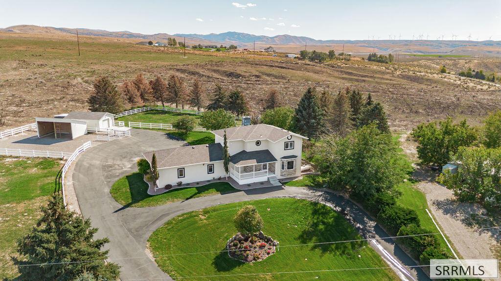 MLS #2189816 image #0