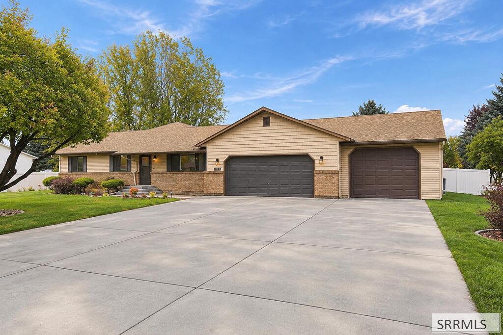MLS #2189821 image #0