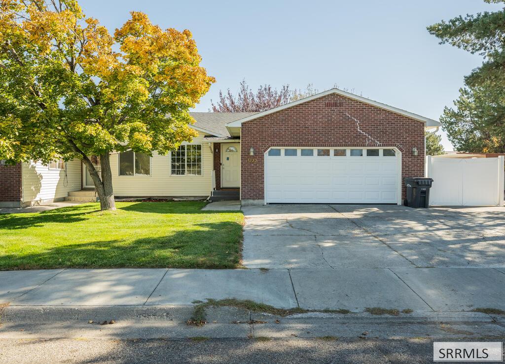 MLS #2189828 image #0