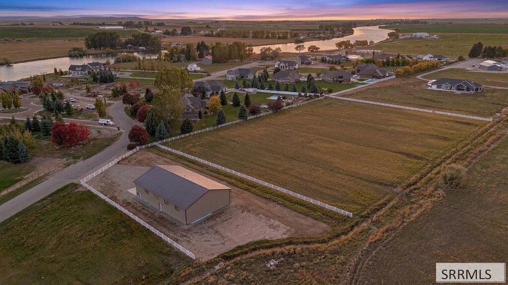 MLS #2189830 image #0