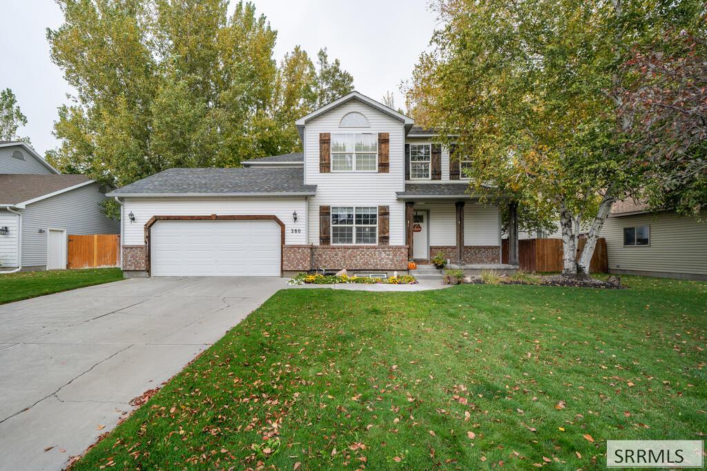 MLS #2189835 image #0