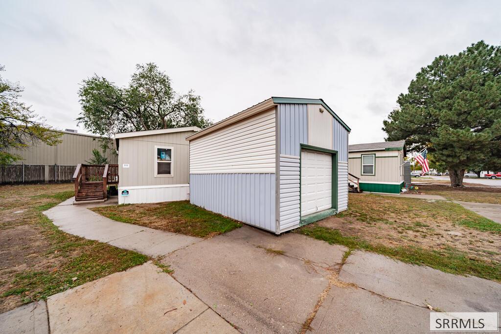 MLS #2189837 image #0