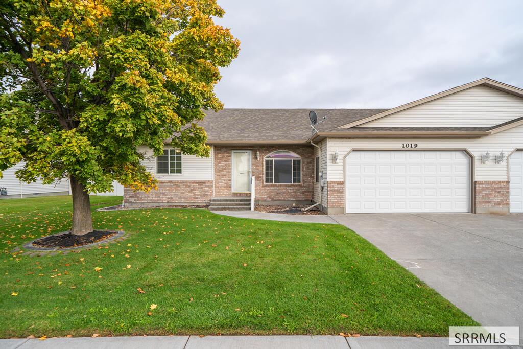 MLS #2189840 image #0