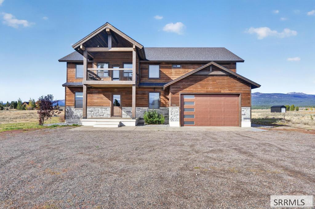 MLS #2189842 image #0