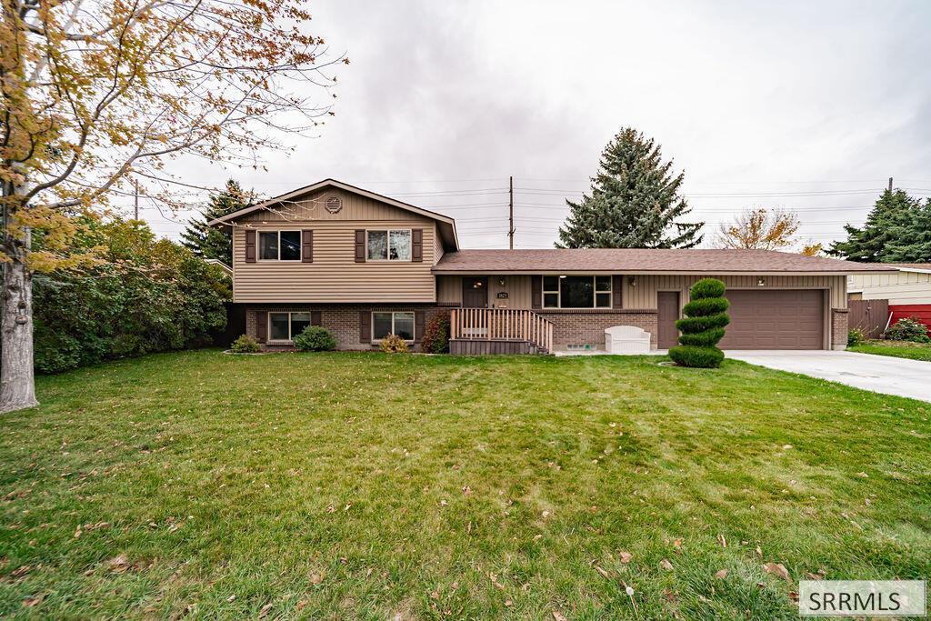 MLS #2189844 image #0
