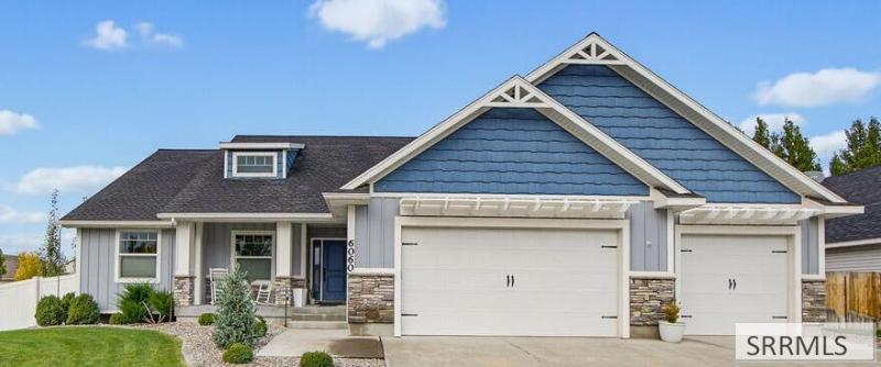 MLS #2189845 image #0