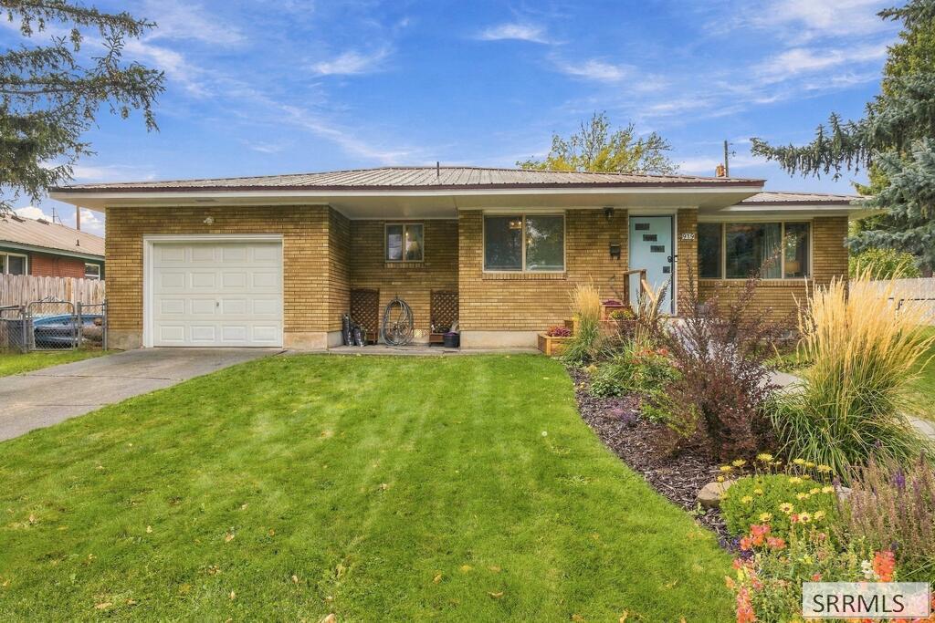 MLS #2189846 image #0