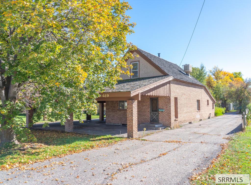 MLS #2189847 image #0
