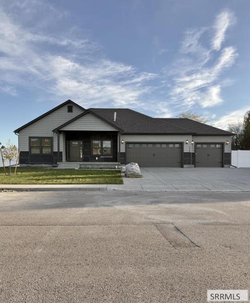 MLS #2189849 image #0