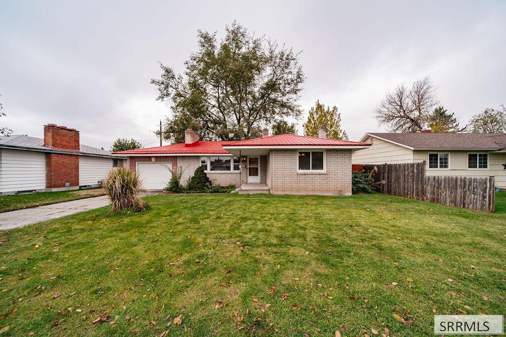 MLS #2189850 image #0