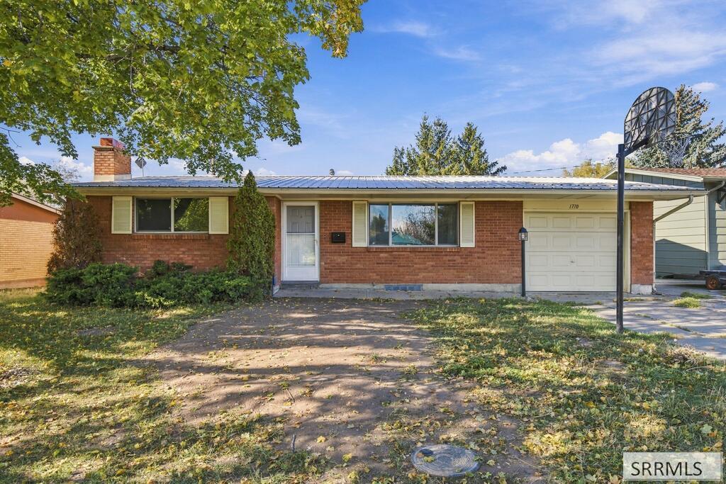 MLS #2189852 image #0