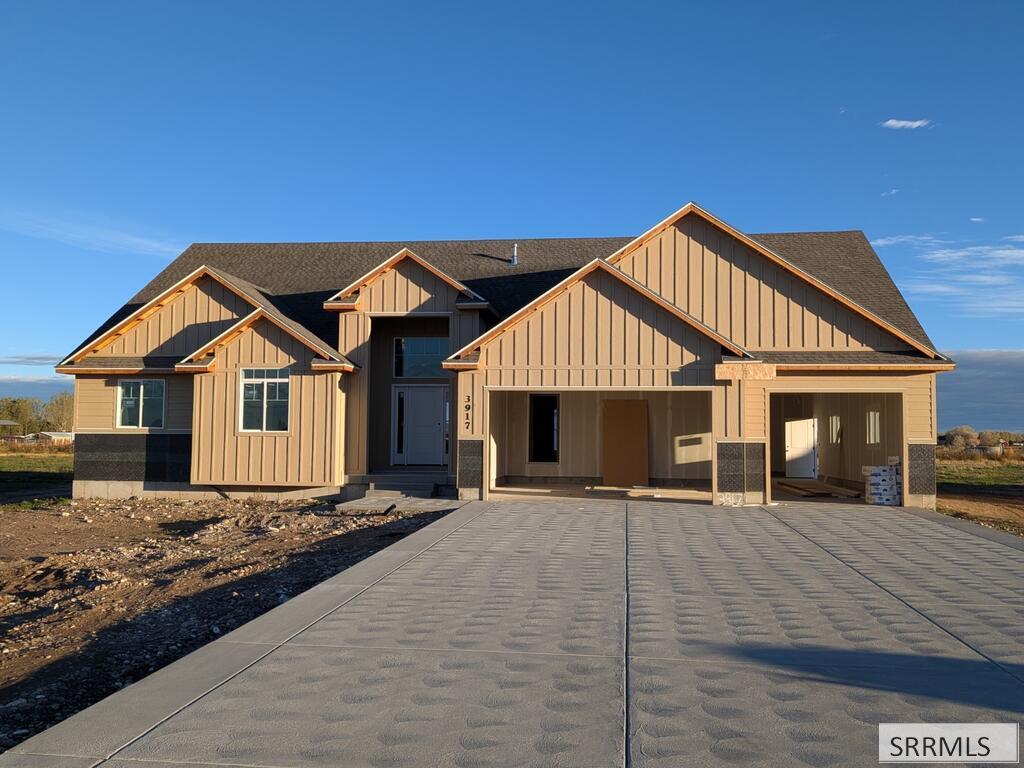 MLS #2189859 image #0