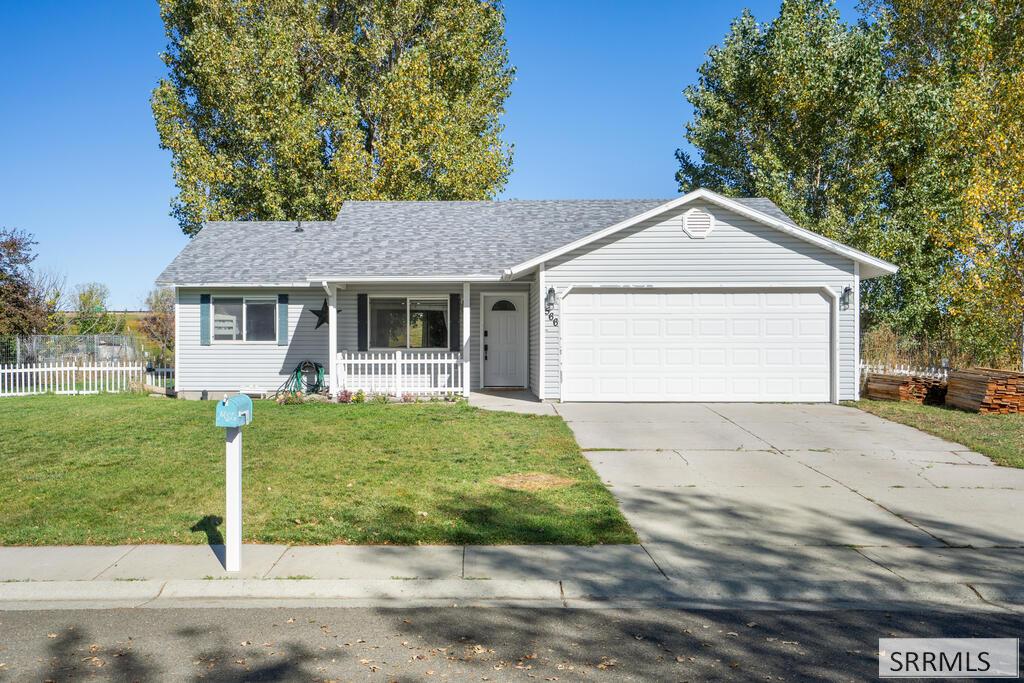 MLS #2189861 image #0