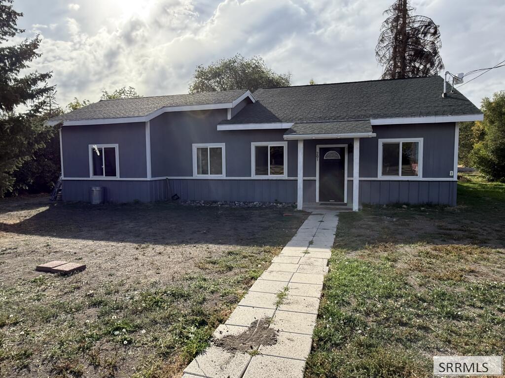 MLS #2189862 image #0