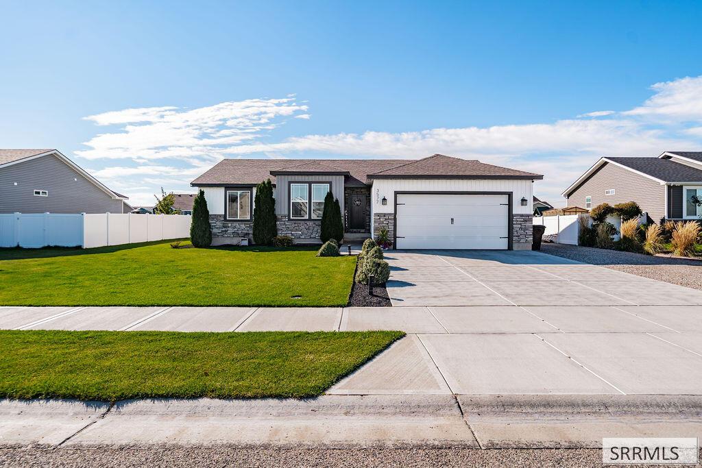 MLS #2189863 image #0
