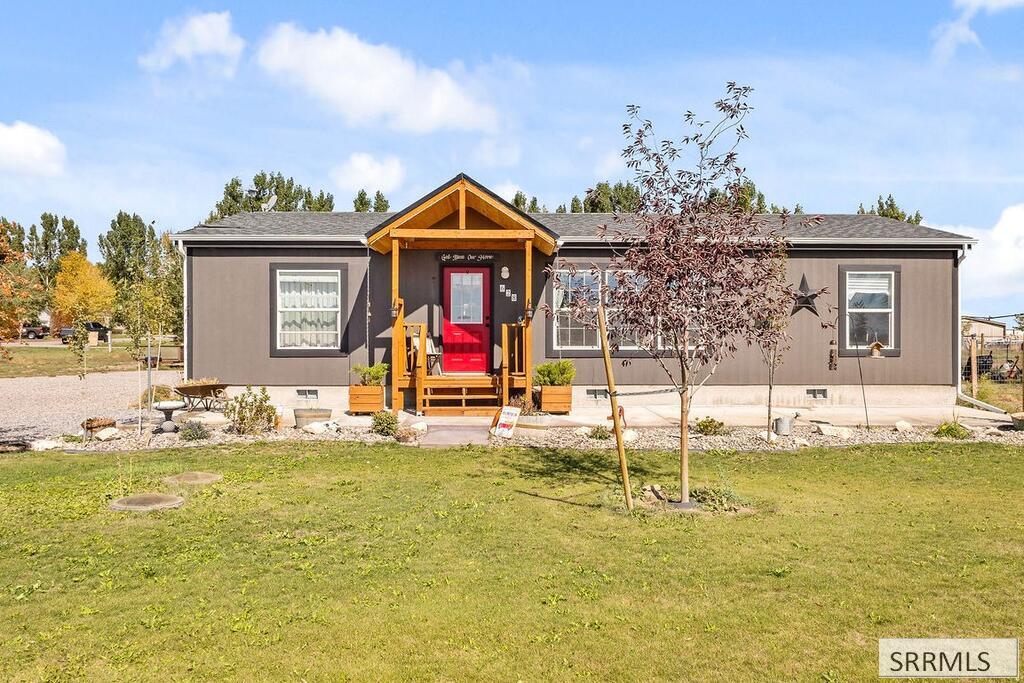 MLS #2189864 image #0