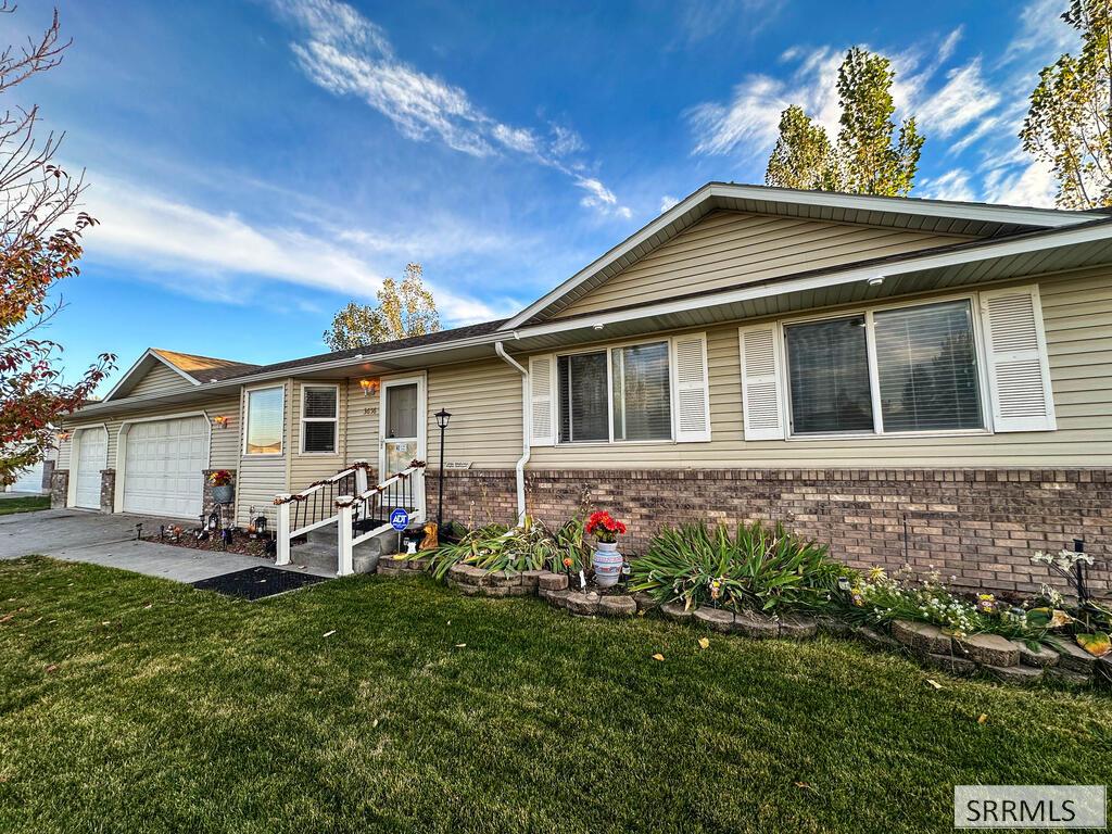 MLS #2189865 image #0