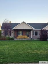MLS #2189866 image #0