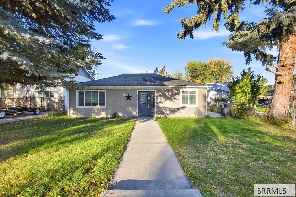 MLS #2189868 image #0