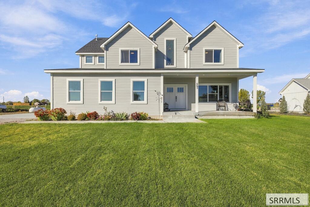 MLS #2189871 image #0