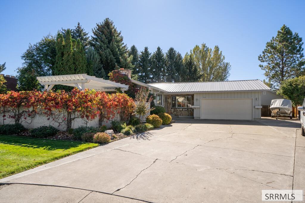 MLS #2189872 image #0