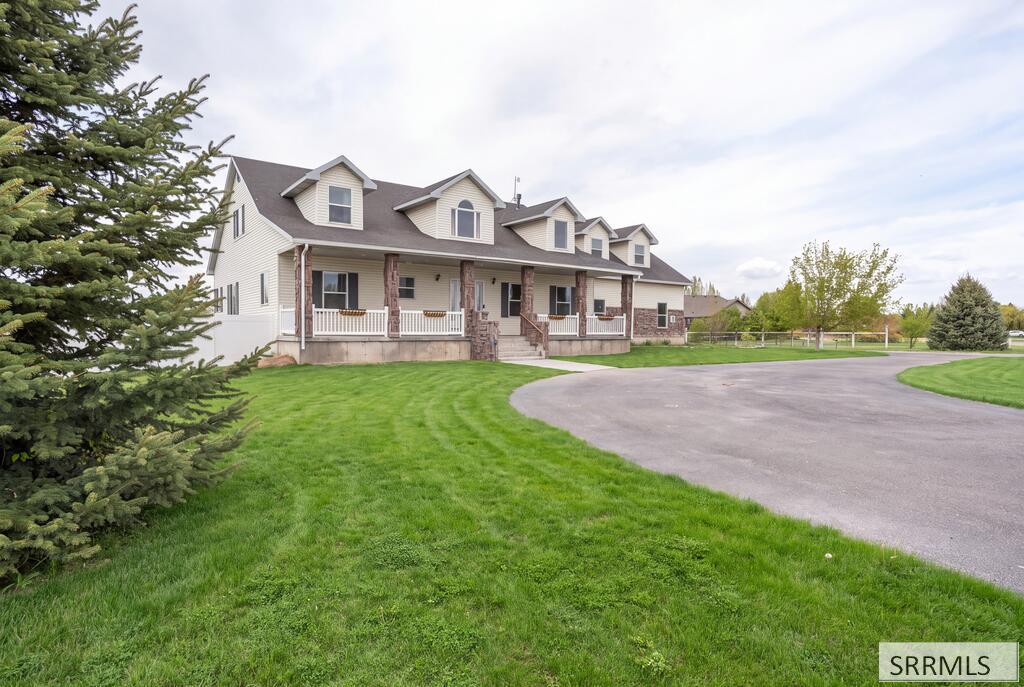 MLS #2189874 image #0