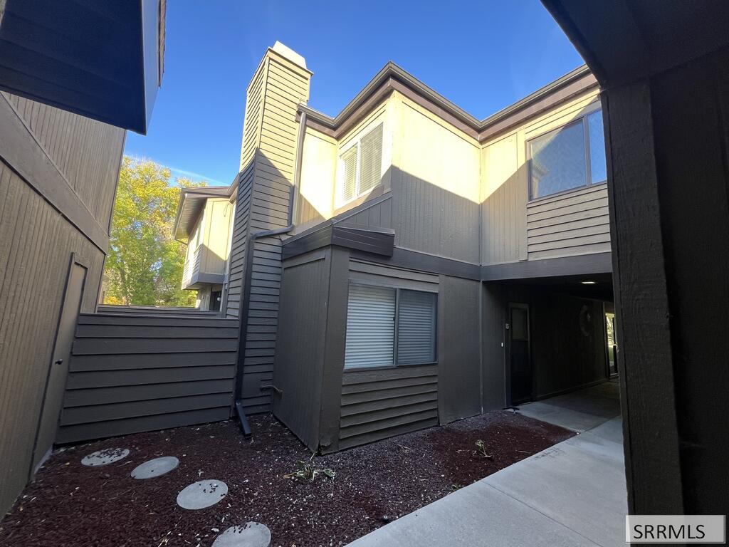 MLS #2189875 image #0