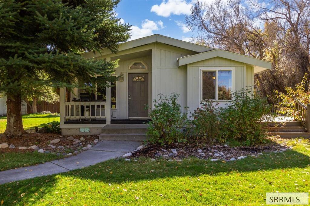 MLS #2189877 image #0