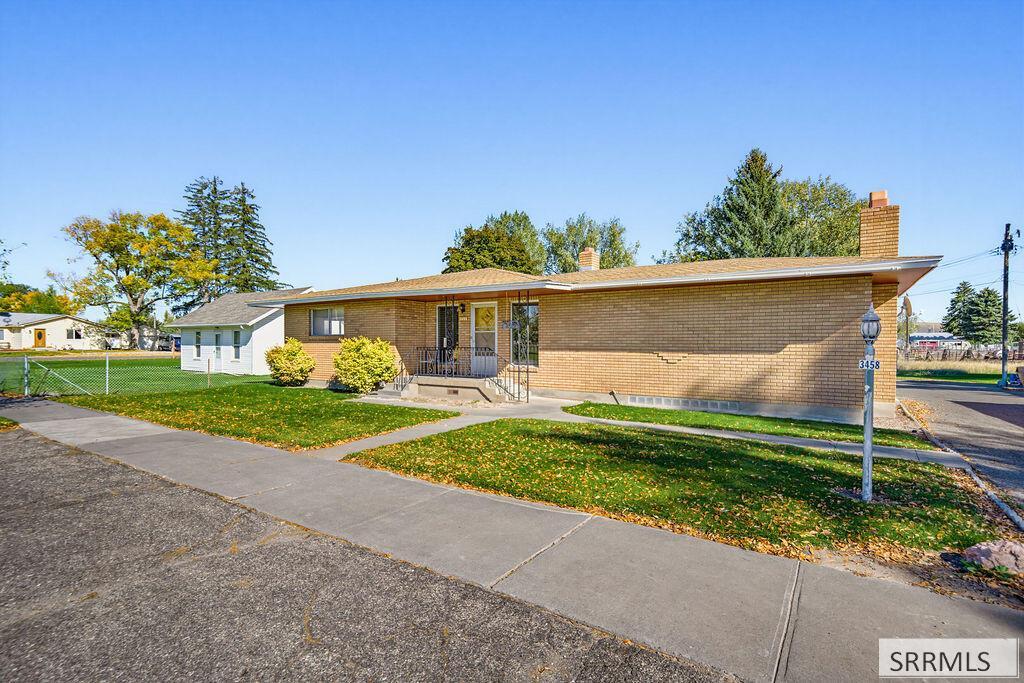 MLS #2189884 image #0